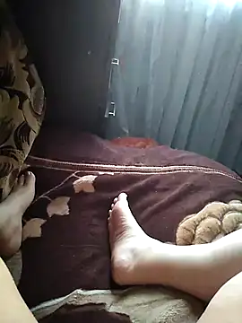 Snapshot of Troiavaca chatting on 09/20/25, 07:41 Troiavaca online show from 09/20/25, 07:41