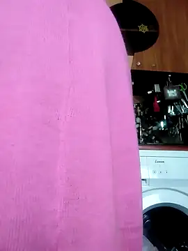 Snapshot of Troiavaca chatting on 11/01/25, 09:25 Troiavaca online show from 11/01/25, 09:25