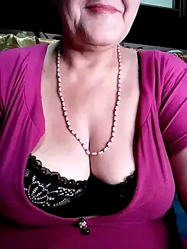 Troiavaca online show from 02/21/26, 05:37