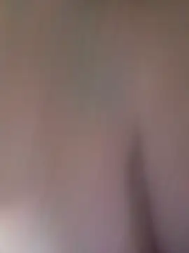 Snapshot of Troiavaca chatting on 10/06/25, 03:08 Troiavaca online show from 10/06/25, 03:08