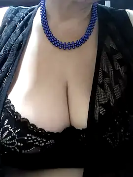 Snapshot of Troiavaca chatting on 09/30/25, 07:09 Troiavaca online show from 09/30/25, 07:09