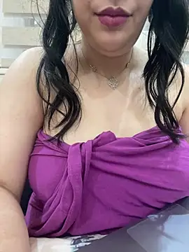 Bold-arabic-vibes online show from 02/10/26, 07:13