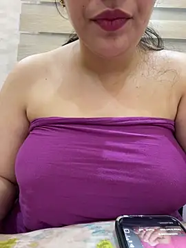 Bold-arabic-vibes online show from 02/12/26, 06:40