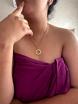 Bold-arabic-vibes online show from 11/10/25, 10:20