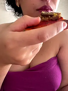 Bold-arabic-vibes online show from 11/11/25, 11:27