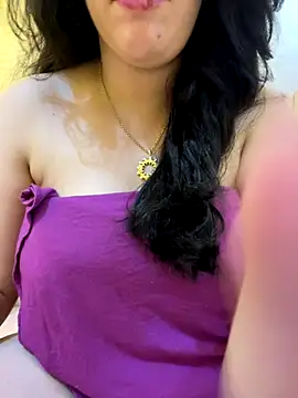 Bold-arabic-vibes online show from 11/28/25, 07:58