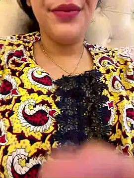 Bold-arabic-vibes online show from 11/05/25, 10:46