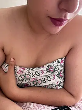 Bold-arabic-vibes online show from 10/31/25, 10:12