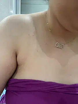 Bold-arabic-vibes online show from 02/21/26, 11:07