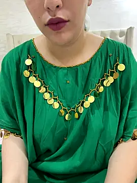 Bold-arabic-vibes online show from 09/14/25, 11:27