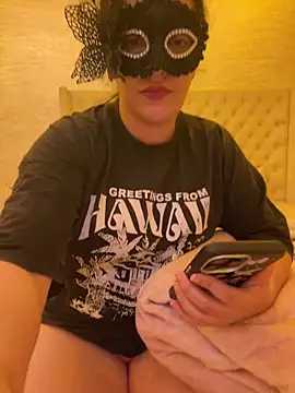 Bold-arabic-vibes online show from 10/18/25, 07:05