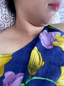 Bold-arabic-vibes online show from 09/27/25, 09:59