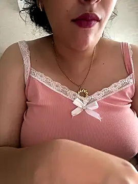 Bold-arabic-vibes online show from 11/12/25, 04:00