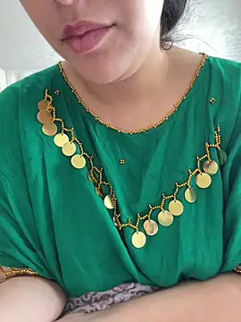 Bold-arabic-vibes online show from 09/15/25, 12:38