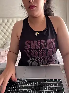 Bold-arabic-vibes online show from 10/13/25, 03:35