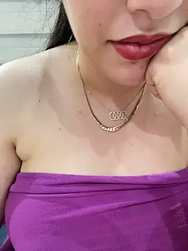 Bold-arabic-vibes online show from 02/18/26, 11:34