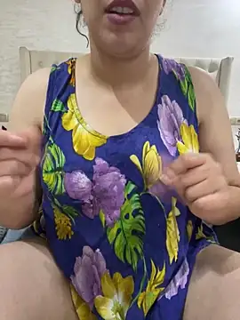 Bold-arabic-vibes online show from 10/22/25, 05:56