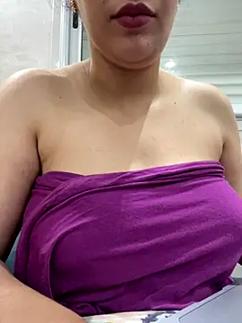 Bold-arabic-vibes online show from 12/15/25, 02:23