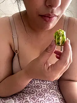 Bold-arabic-vibes online show from 09/18/25, 04:43