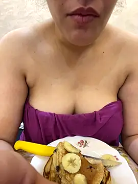 Bold-arabic-vibes online show from 11/03/25, 10:30