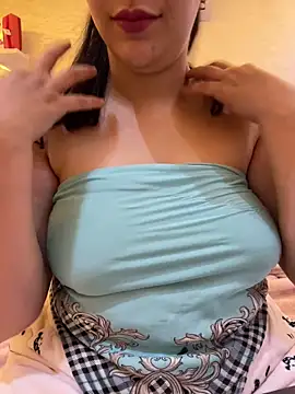 Bold-arabic-vibes online show from 12/03/25, 02:38