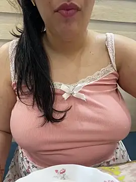 Bold-arabic-vibes online show from 03/23/26, 08:41