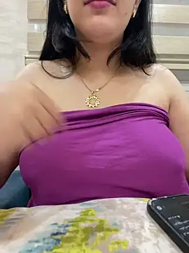 Bold-arabic-vibes online show from 02/02/26, 10:53