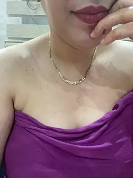 Bold-arabic-vibes online show from 02/20/26, 07:27