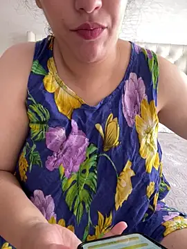 Bold-arabic-vibes online show from 10/15/25, 12:57