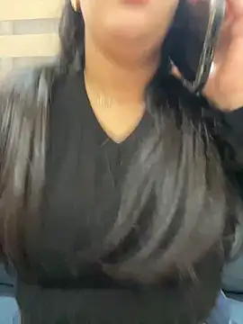 Bold-arabic-vibes online show from 02/16/26, 11:24