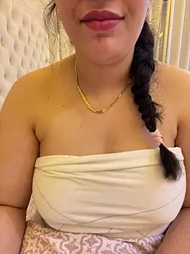 Bold-arabic-vibes online show from 04/07/26, 04:20