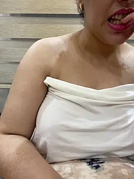 Bold-arabic-vibes online show from 03/06/26, 10:05