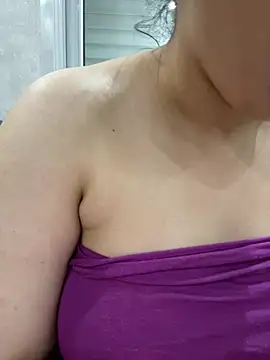 Bold-arabic-vibes online show from 01/12/26, 10:36