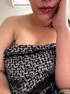 Bold-arabic-vibes online show from 12/02/25, 01:57