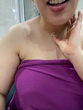 Bold-arabic-vibes online show from 02/14/26, 09:37