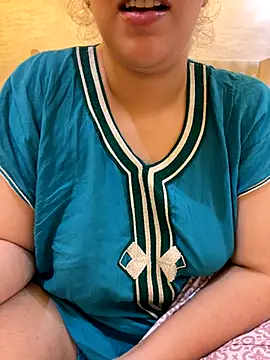 Bold-arabic-vibes online show from 09/17/25, 02:19