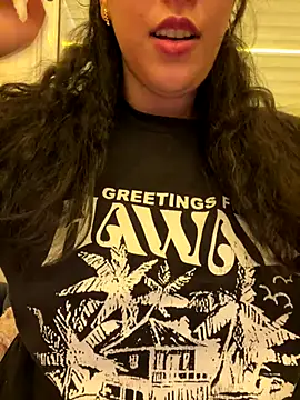 Bold-arabic-vibes online show from 12/22/25, 11:16