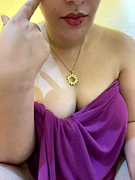 Bold-arabic-vibes online show from 11/27/25, 09:48