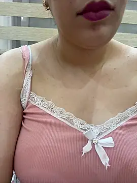 Bold-arabic-vibes online show from 04/14/26, 04:01