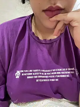 Bold-arabic-vibes online show from 03/02/26, 12:00