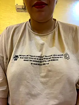 Bold-arabic-vibes online show from 12/14/25, 09:31