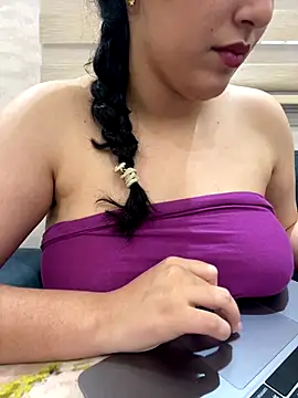 Bold-arabic-vibes online show from 01/06/26, 06:01