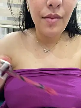 Bold-arabic-vibes online show from 02/17/26, 08:50