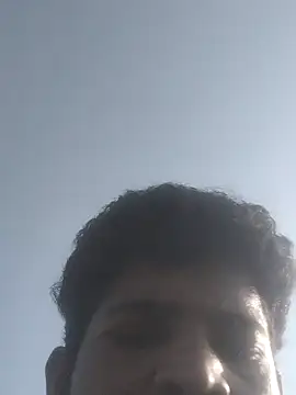 Snapshot of Chloe_1122 chatting on 02/04/25, 10:10 Chloe 1122 online show from 02/04/25, 10:10