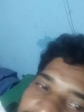 Snapshot of Chloe_1122 chatting on 02/05/25, 06:24 Chloe 1122 online show from 02/05/25, 06:24