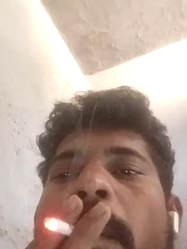 Snapshot of Chloe_1122 chatting on 01/30/25, 09:25 Chloe 1122 online show from 01/30/25, 09:25