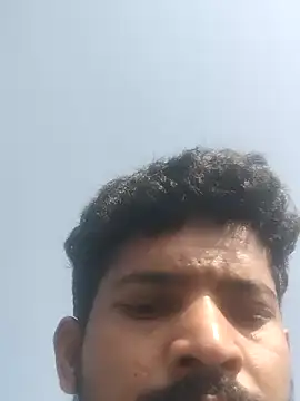 Snapshot of Chloe_1122 chatting on 01/26/25, 04:20 Chloe 1122 online show from 01/26/25, 04:20