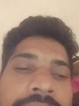 Snapshot of Chloe_1122 chatting on 01/17/25, 04:06 Chloe 1122 online show from 01/17/25, 04:06