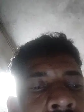 Snapshot of Chloe_1122 chatting on 03/02/25, 07:08 Chloe 1122 online show from 03/02/25, 07:08