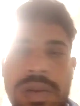 Snapshot of Chloe_1122 chatting on 03/14/25, 01:37 Chloe 1122 online show from 03/14/25, 01:37